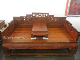 供應[煙臺餐廳家具]煙臺紅木餐廳家具 煙臺實木家具 餐廳家具廠家_家居家具_世界工廠網中國產品信息庫