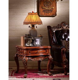 東莞專業紅木家具攝影、廣告、設計一站式服務 打造紅木家具品牌的完美呈現